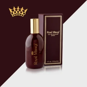 royal mirage original (120 ml)