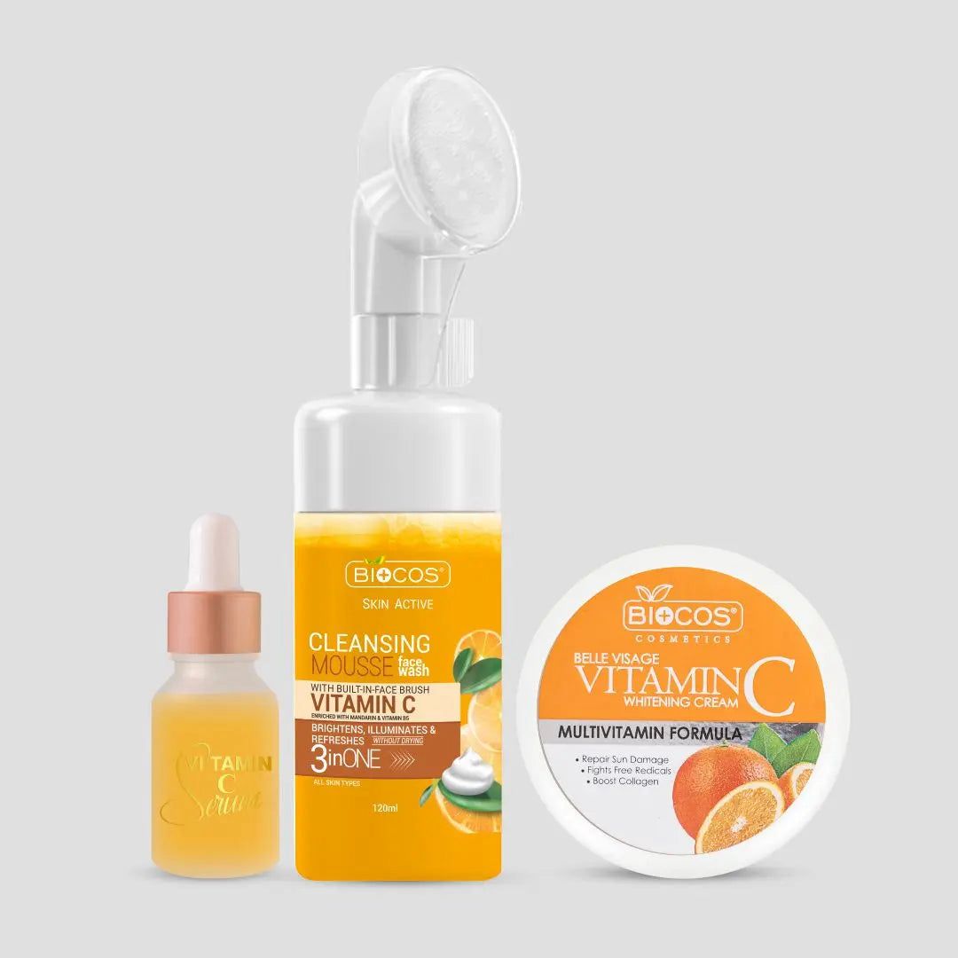 auto draft auto draft