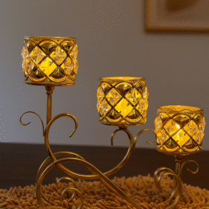 0fd71225 cebf 4628 80c4 fc8e66b0f9fd