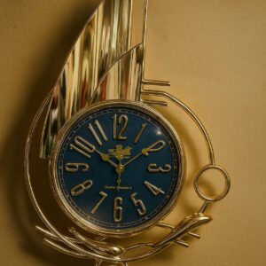 Home dash bash wall clocks