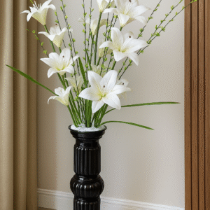 7787cfe4 e0c6 415c 93e3 6f44c35cc851