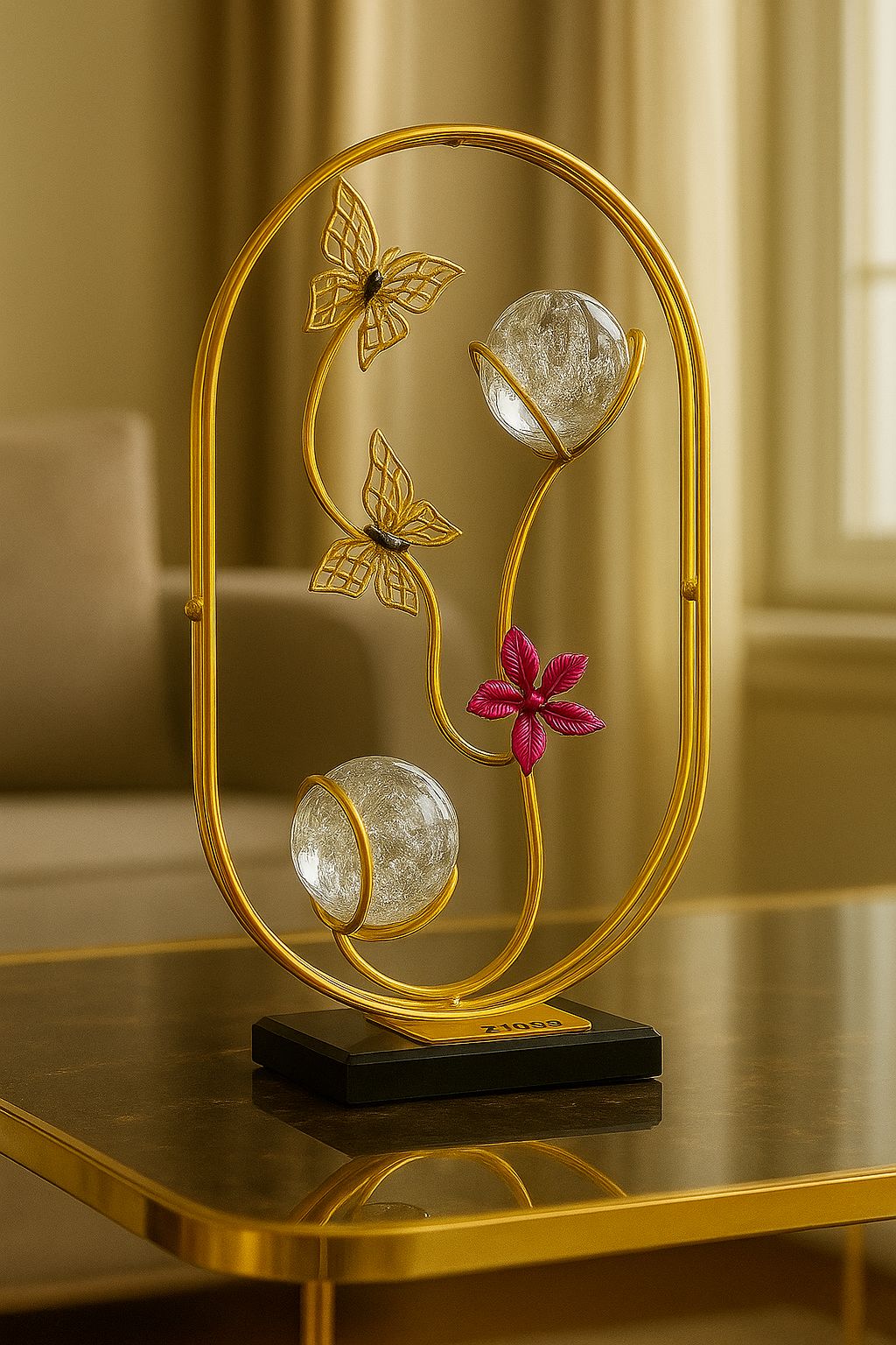 auto draft auto draft