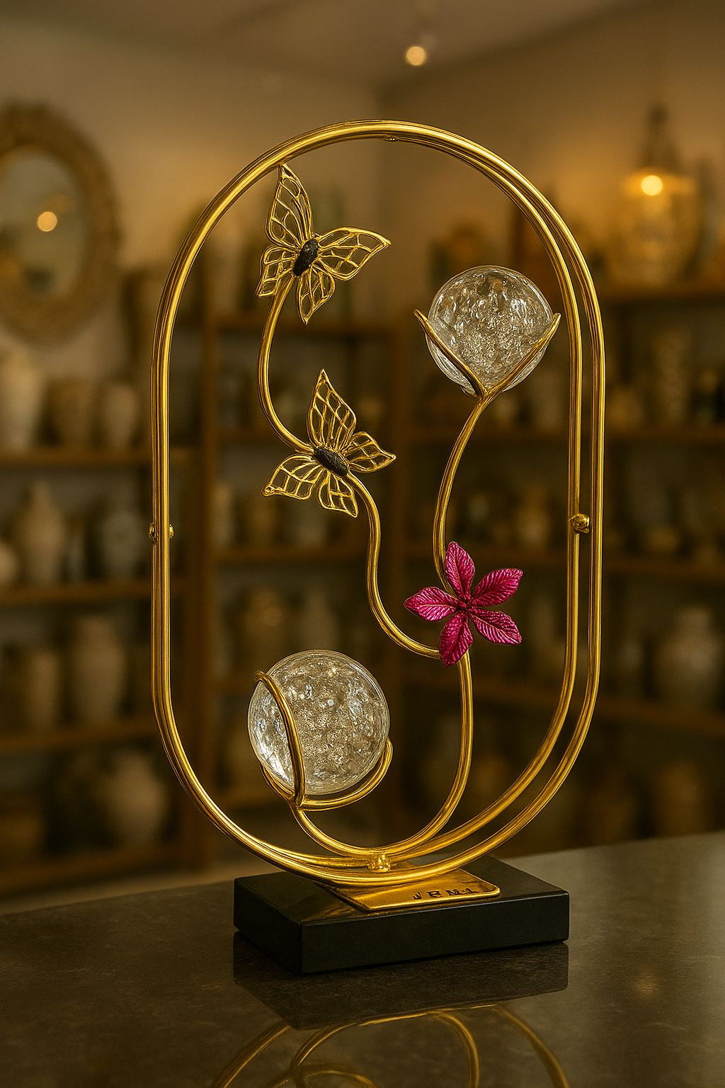 auto draft auto draft