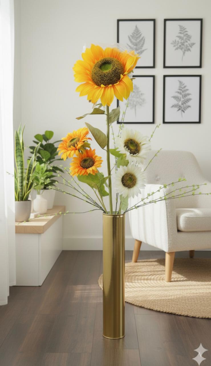 auto draft auto draft