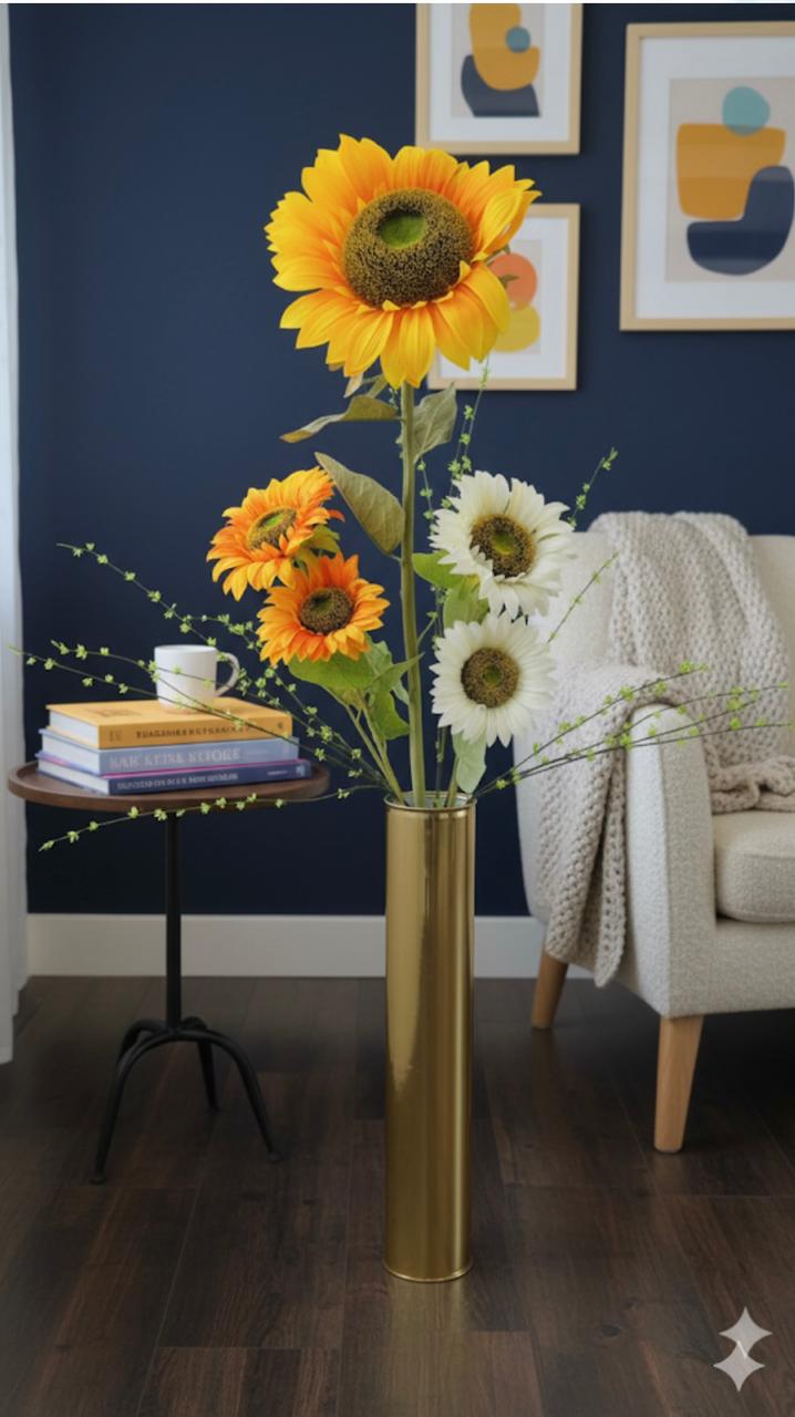 auto draft auto draft