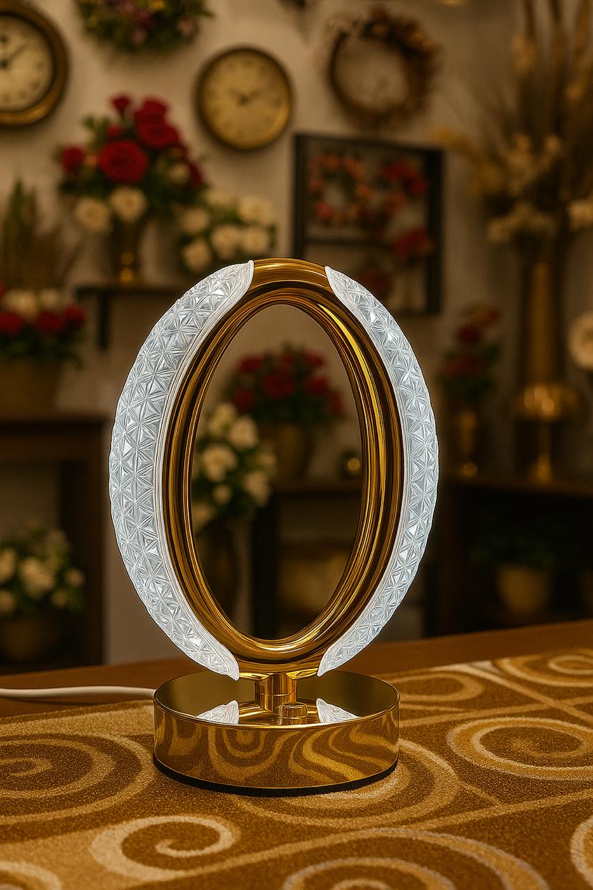 auto draft auto draft