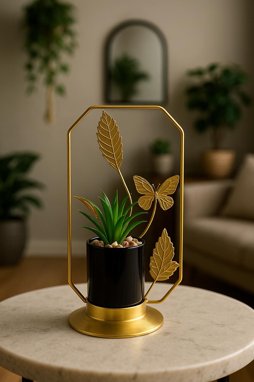 auto draft auto draft