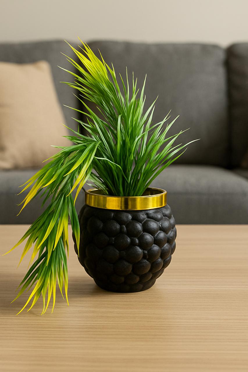 auto draft auto draft