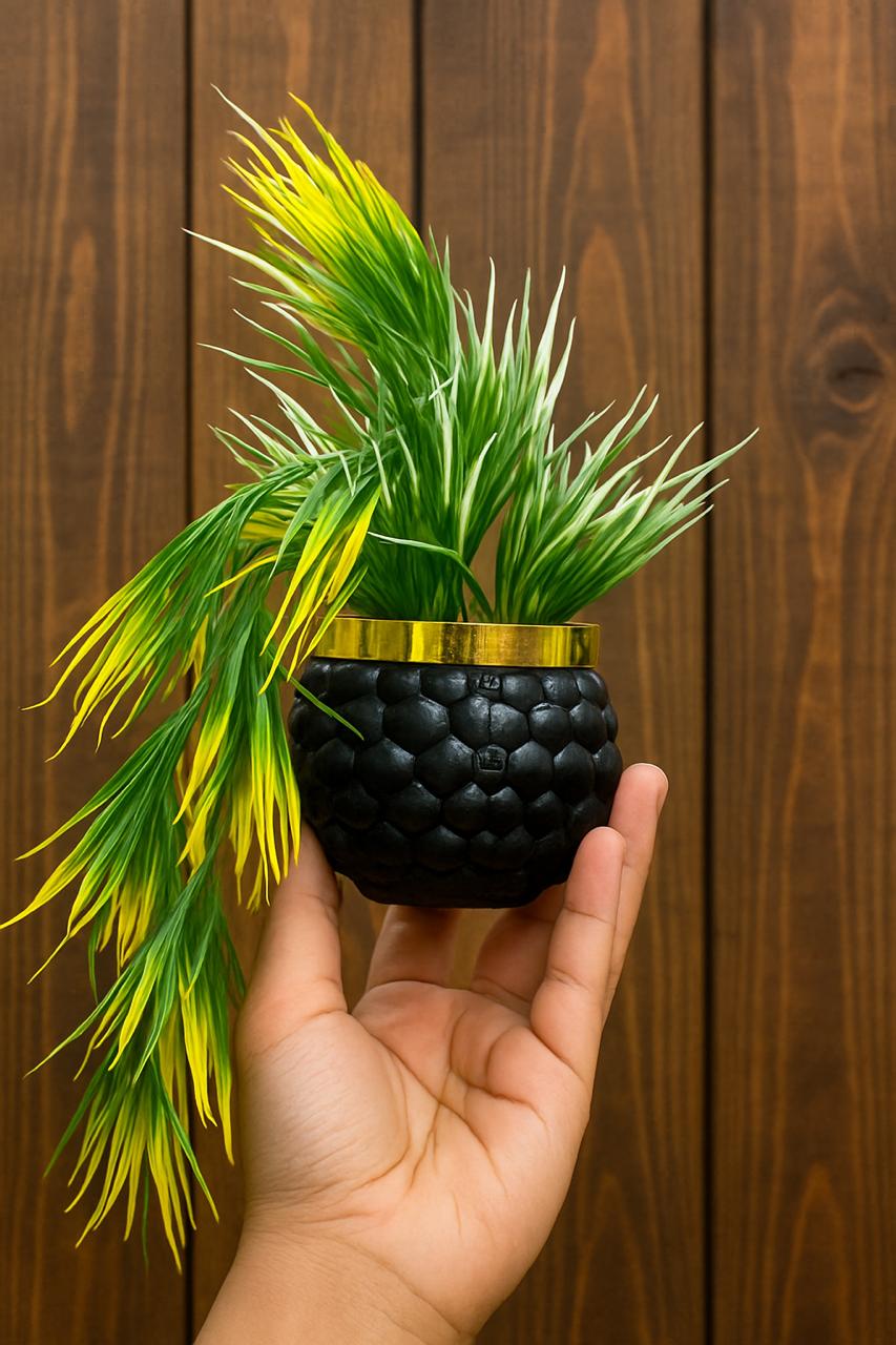 auto draft auto draft