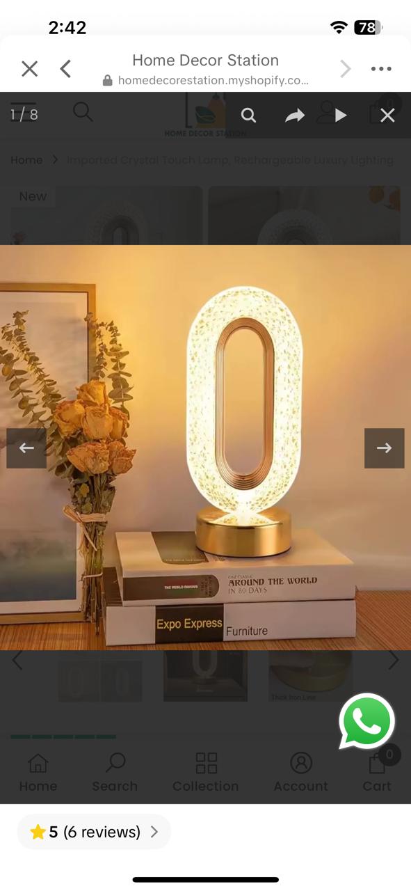 auto draft auto draft