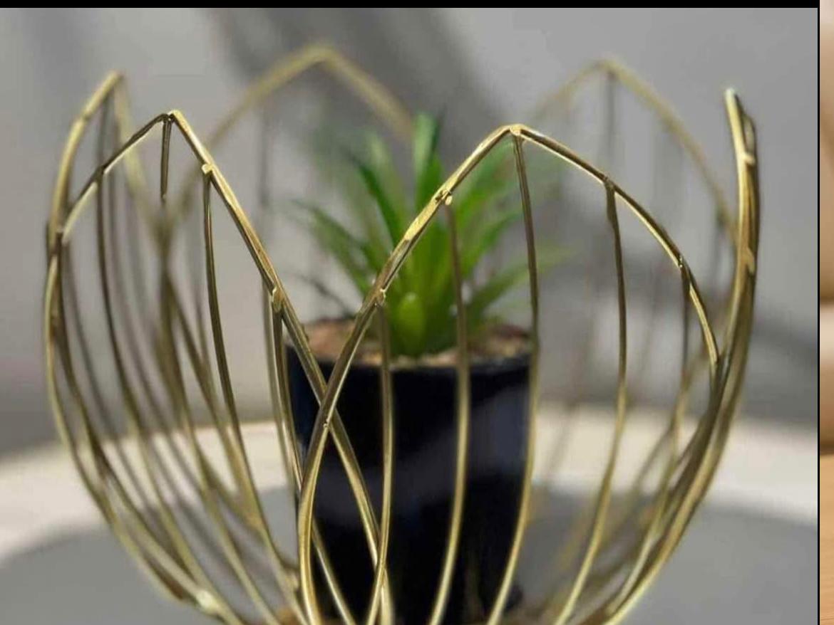 auto draft auto draft