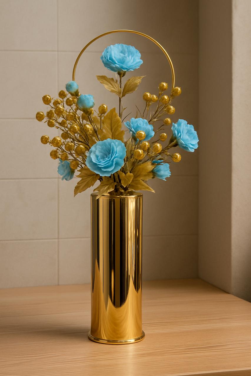 auto draft auto draft