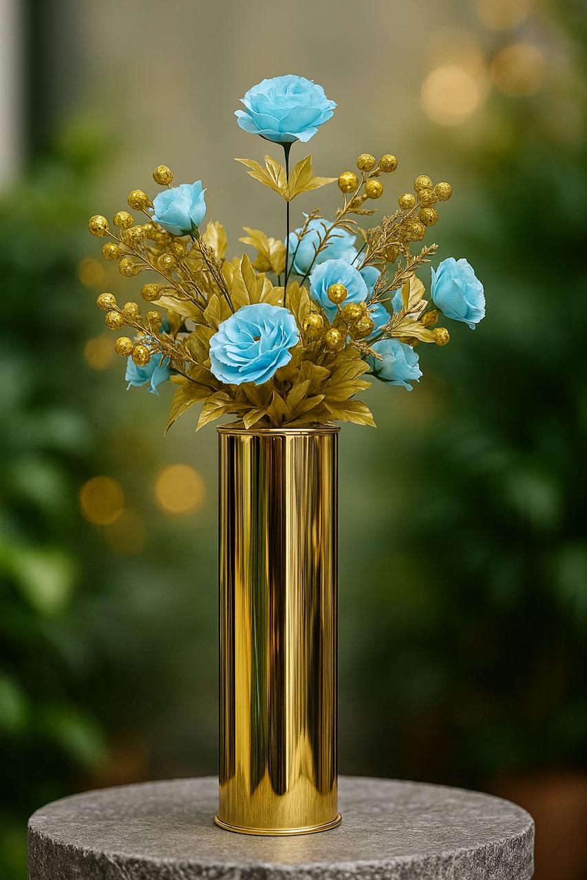 auto draft auto draft