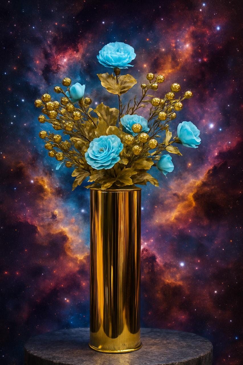 auto draft auto draft