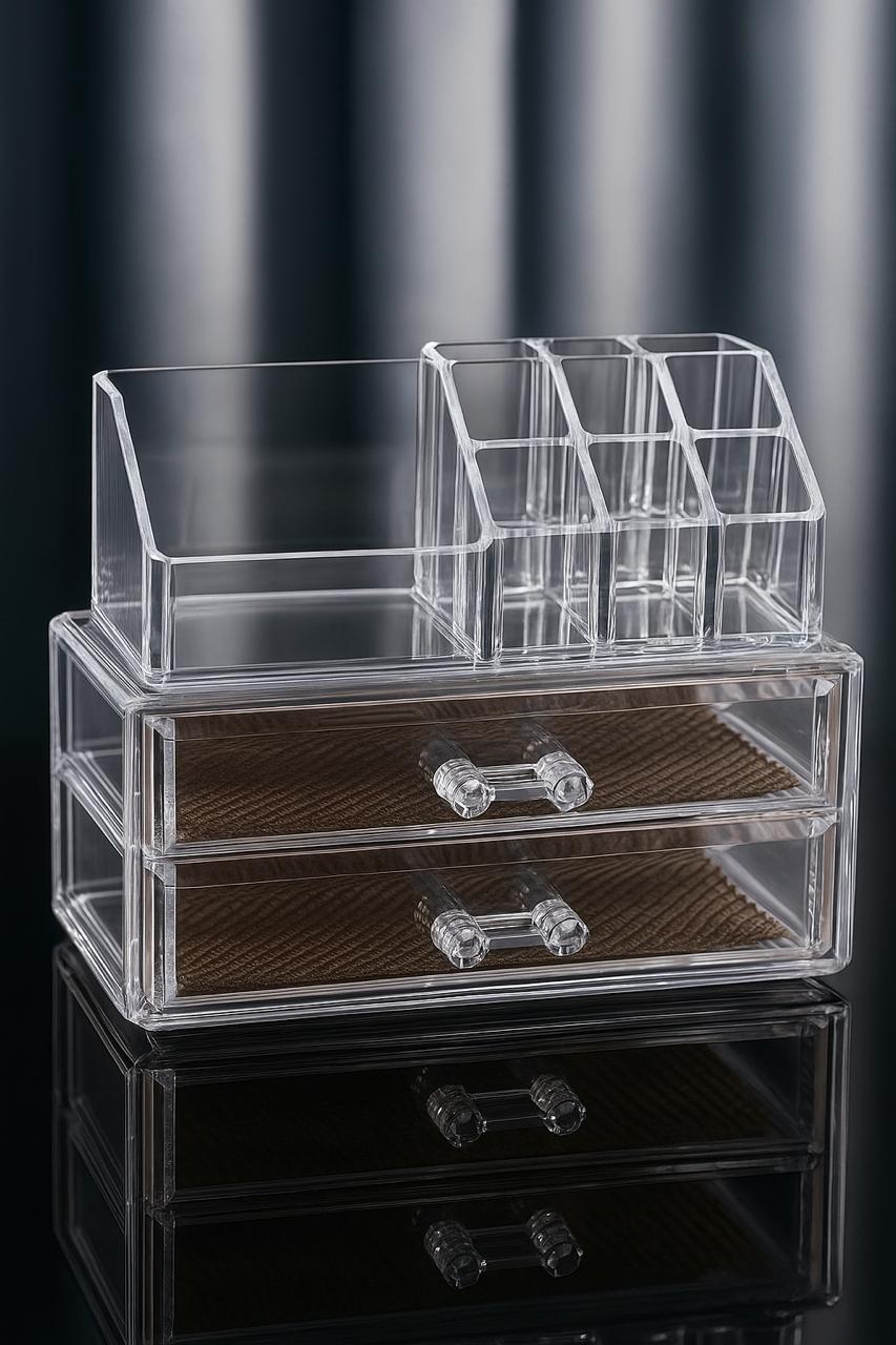 auto draft auto draft