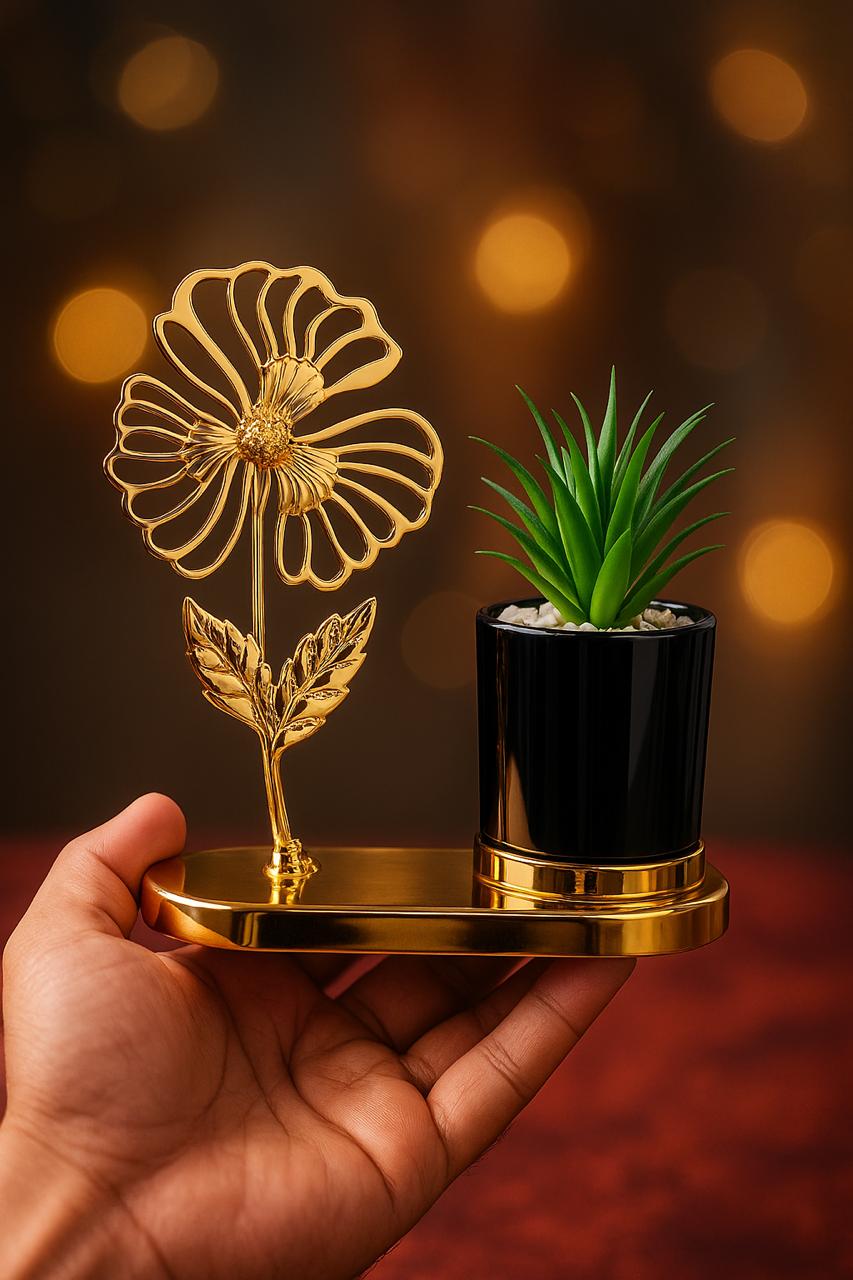 auto draft auto draft