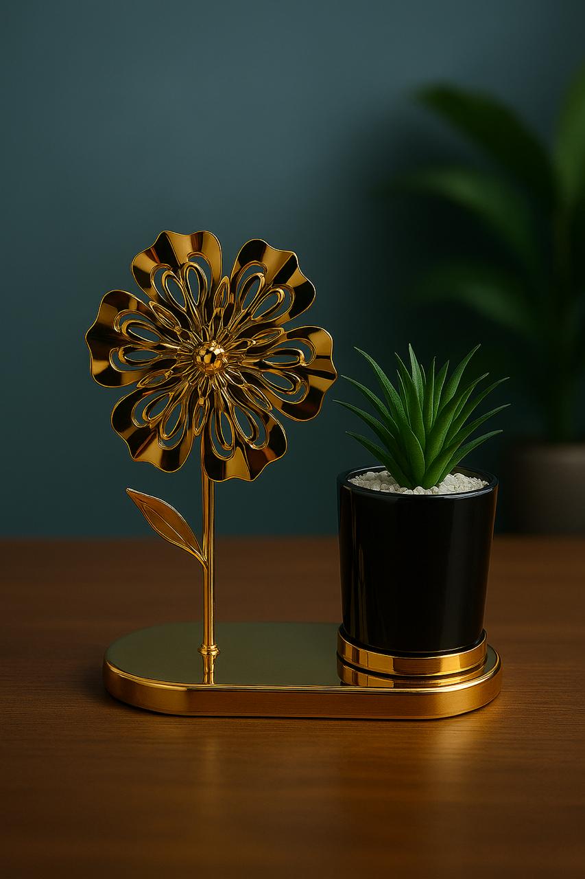 auto draft auto draft