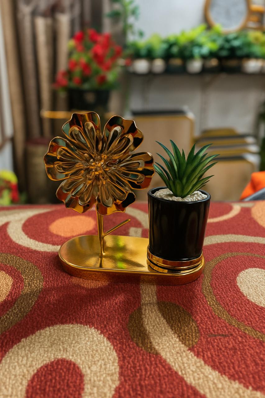 auto draft auto draft