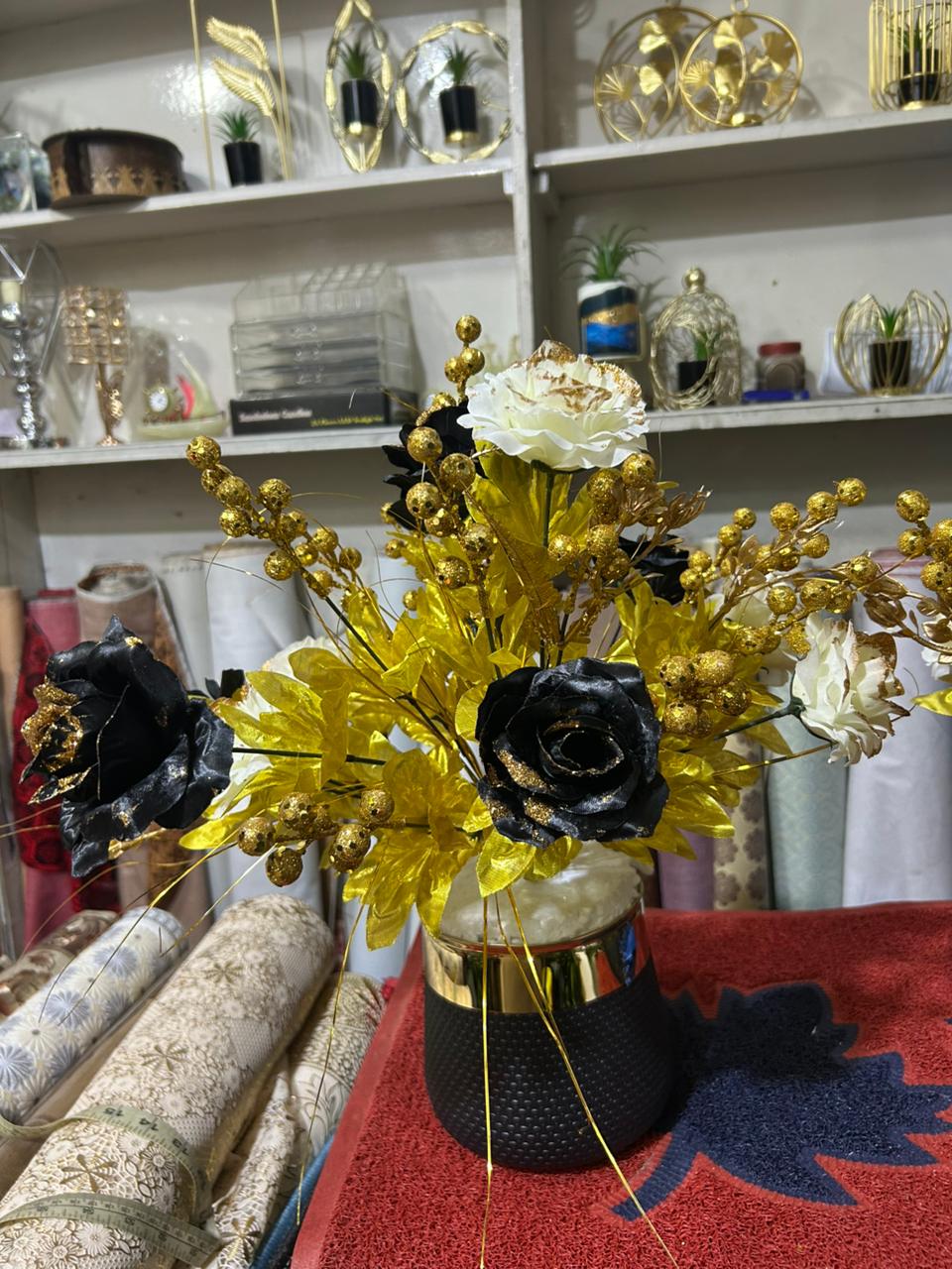 auto draft auto draft