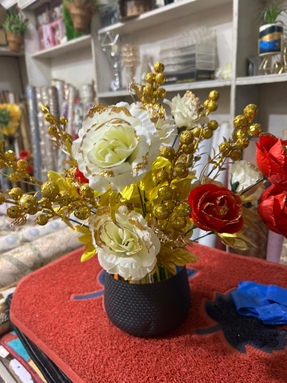 auto draft auto draft