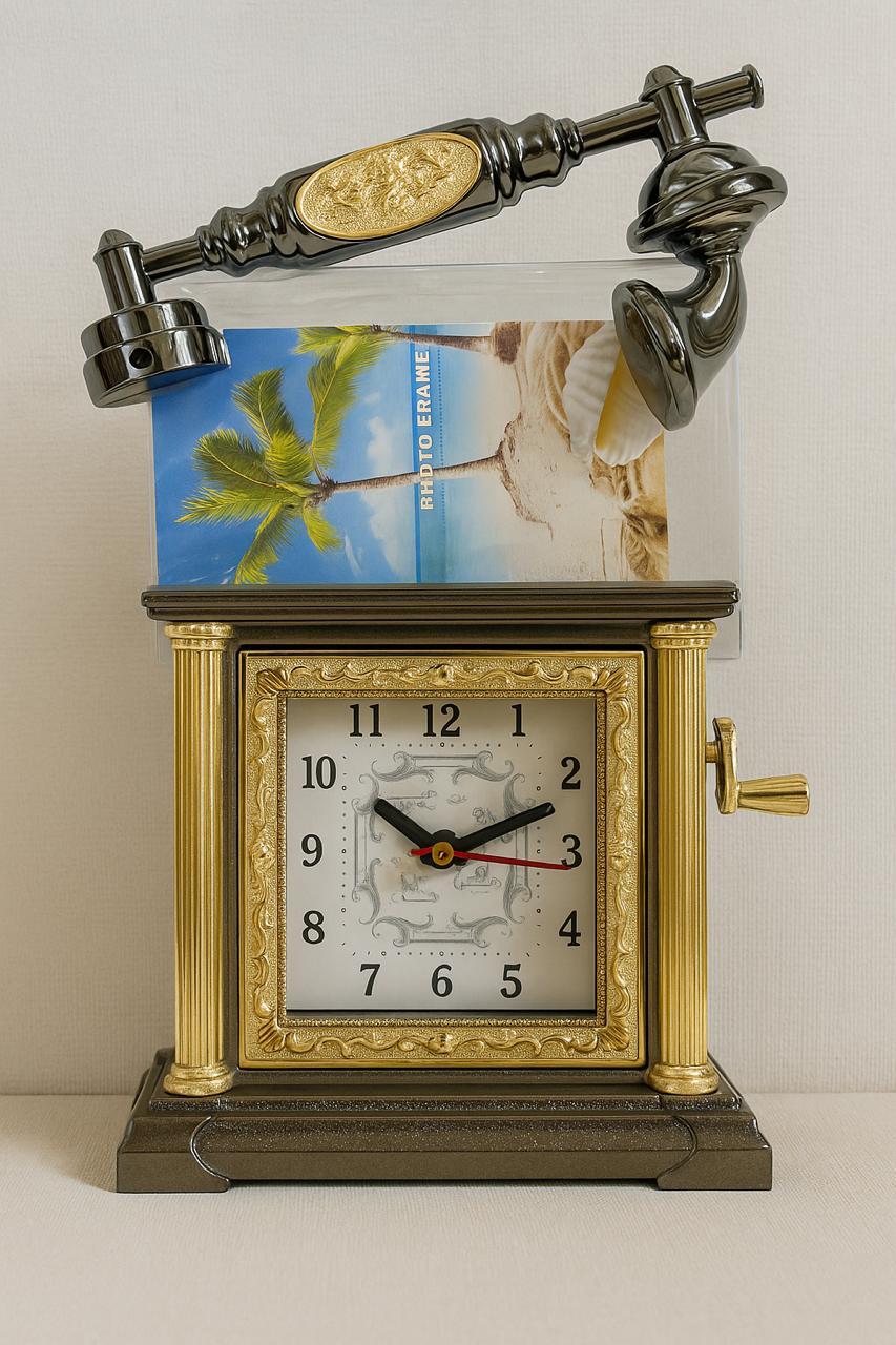 auto draft auto draft