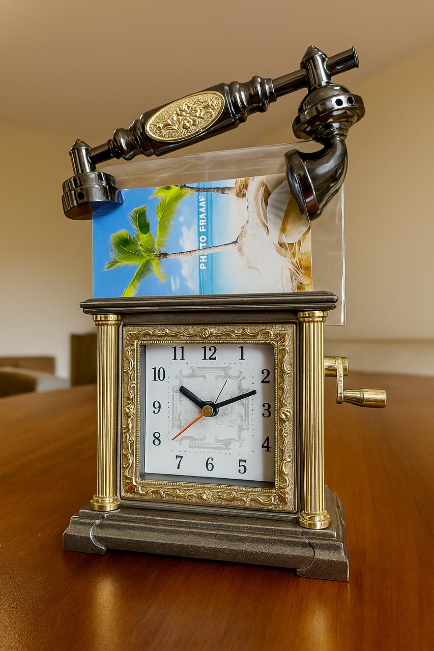 auto draft auto draft