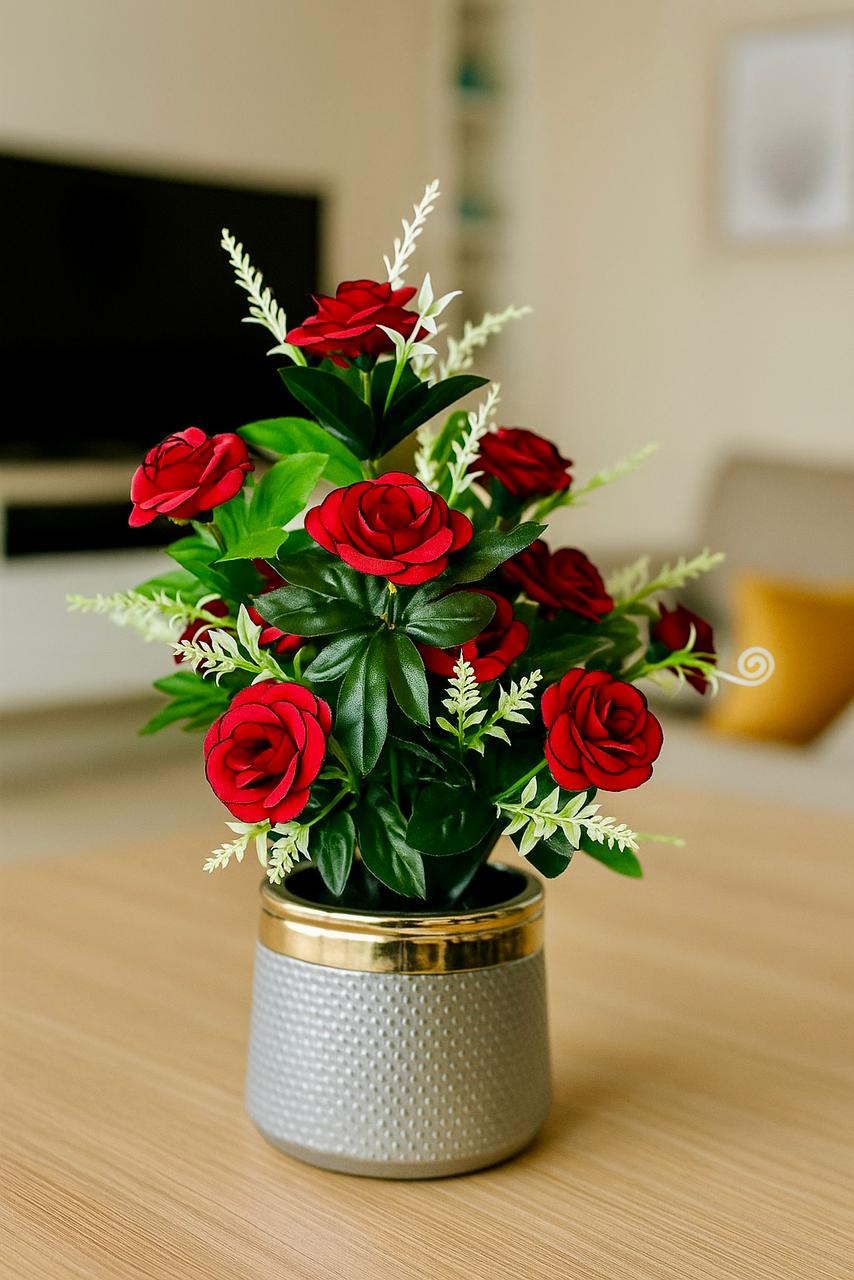 auto draft auto draft