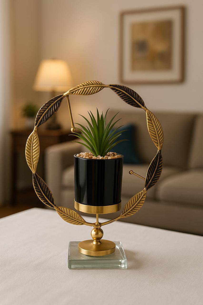 auto draft auto draft