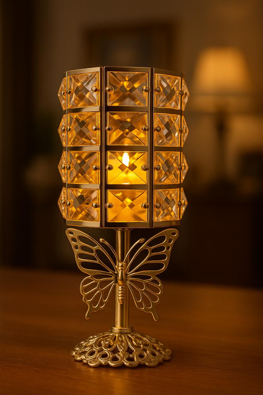 auto draft auto draft