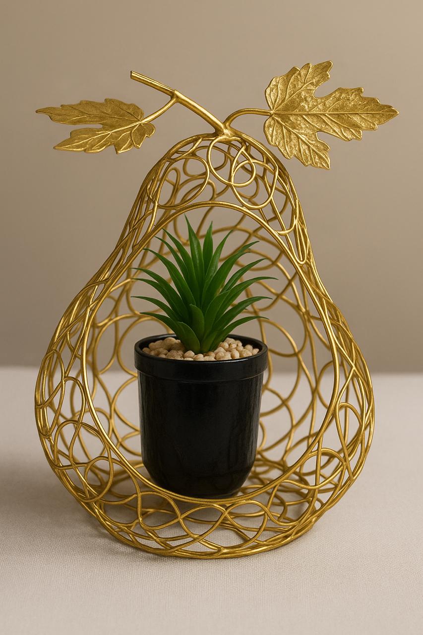 auto draft auto draft