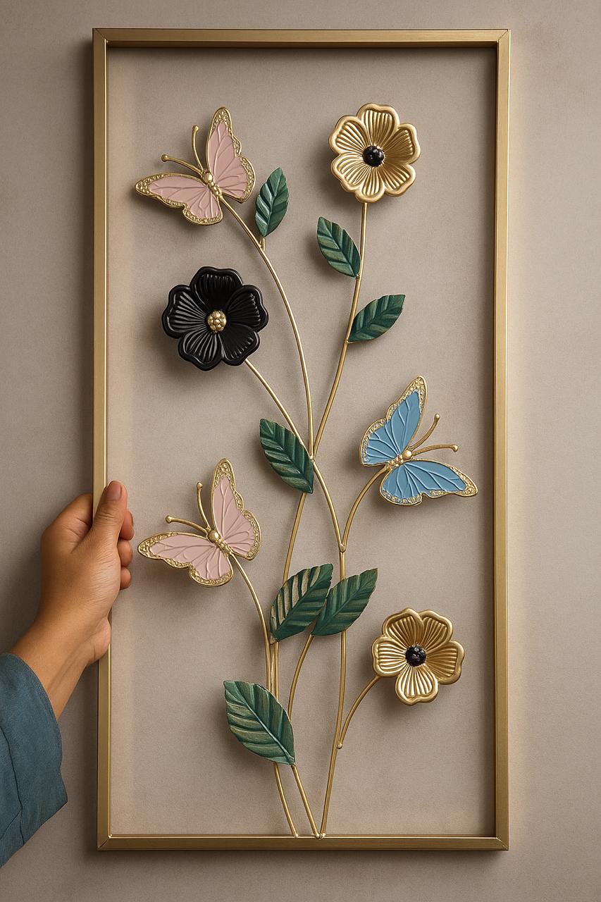 auto draft auto draft